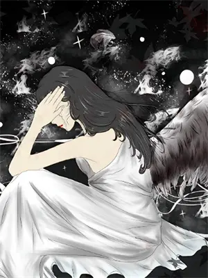 我在明朝当贪官合集