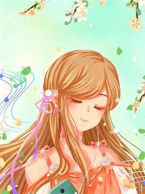 转世重生效果