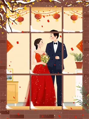 予你暖婚：澹台先生的专属娇宠云窈澹台曜最新小说推荐_完本小说免费阅读予你暖婚：澹台先生的专属娇宠(云窈澹台曜)