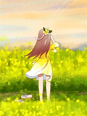 蓝莓蛋糕图片素材