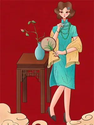 直播我在宋朝踢足球徽宗是我榜一苏怀瑾苏明远免费阅读全文_热门小说大全直播我在宋朝踢足球徽宗是我榜一苏怀瑾苏明远