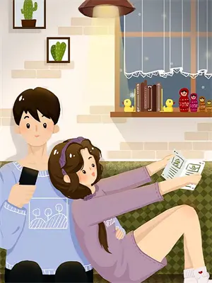 民间故事集第一季婴宁王子服全文免费阅读无弹窗大结局_(民间故事集第一季)婴宁王子服最新章节列表笔趣阁（民间故事集第一季）