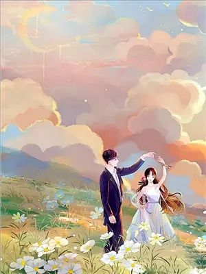 从崩坏开始的二次元小说