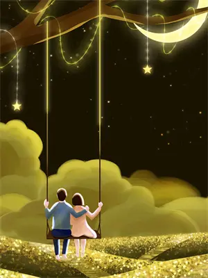 离婚 大佬