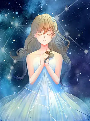 全球钞