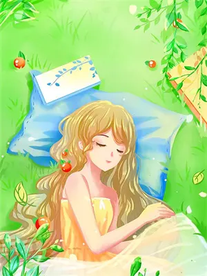 重生后我成了一位优秀的渣男