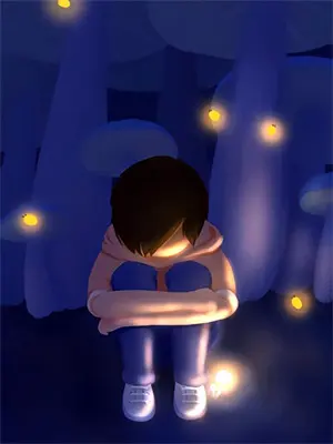 穿越成豪门后妈后我躺平了免费阅读