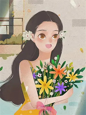 重生：炽阳玫瑰