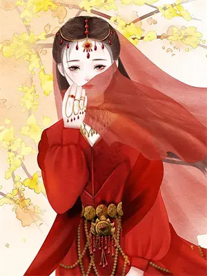 BOSS演员