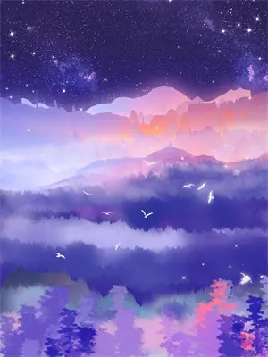 吴邪私家笔记盗笔宇宙