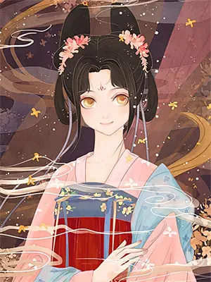 修仙界炸了，这个勇者太过逆天！(白耀艾莉雅)热门的小说_热门网络小说推荐修仙界炸了，这个勇者太过逆天！(白耀艾莉雅)