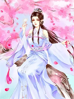 穿越古代：我的灵泉产奇珍林薇林娟完结好看小说_最新章节列表穿越古代：我的灵泉产奇珍(林薇林娟)