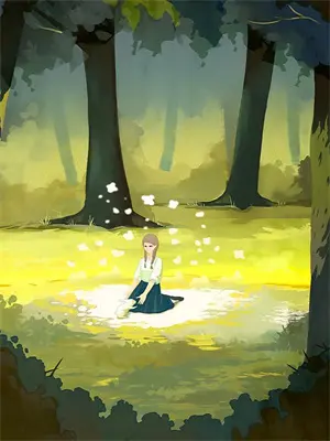 江晏秦晚意三皇子想娶我做平妻，我让他高攀不起全章节在线阅读_三皇子想娶我做平妻，我让他高攀不起全集免费在线阅读