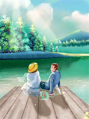 浮光都市林喻言顾辰免费小说在线看_完本小说阅读浮光都市(林喻言顾辰)