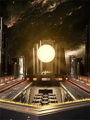 逆风之行