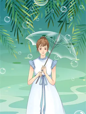 天灾重生，囤亿万物资当末世咸鱼(林小楠林娇娇)热门小说排行_完结版小说天灾重生，囤亿万物资当末世咸鱼林小楠林娇娇