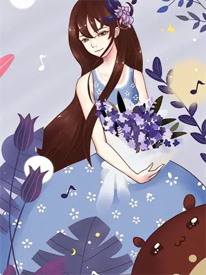 艾瑞克的魔法