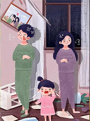 鬼灭：产屋敷家的小公主(耀哉沙代)免费小说大全_小说完结免费鬼灭：产屋敷家的小公主耀哉沙代