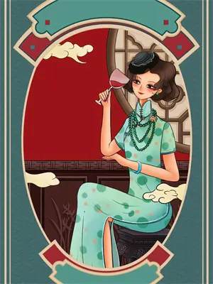 海底万象录(阿奇罗皮蒂)全本免费小说_阅读免费小说海底万象录阿奇罗皮蒂