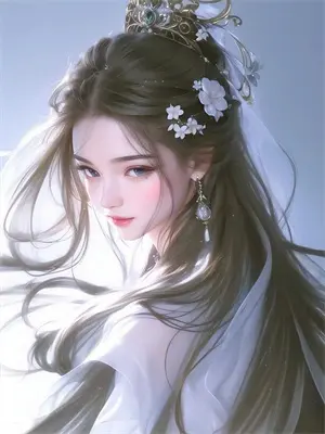 爱情拯救联盟电影