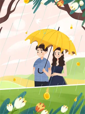 穿成炮灰后我只想离婚免费小说