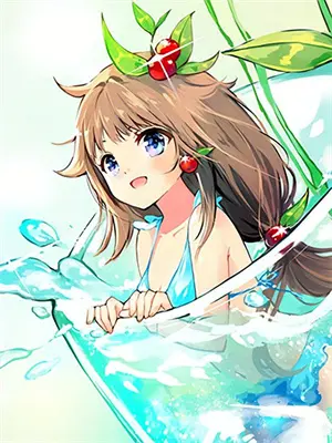漫游补丁天花板
