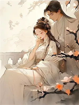 系统让我苟到无敌漫画