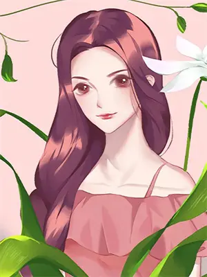 影后她来自末世穿书