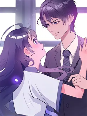 《机械宇宙》