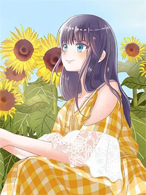 九幽第6层判官笔