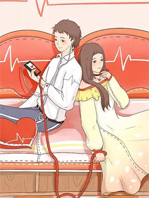 开局买了地球