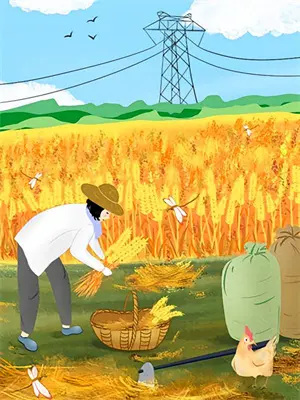 灵麓拾芳阿萝叶天盈免费小说全集_免费小说在哪看灵麓拾芳(阿萝叶天盈)