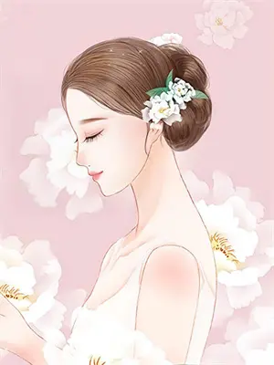 通天大战元始天尊