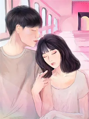 余生安好🌹