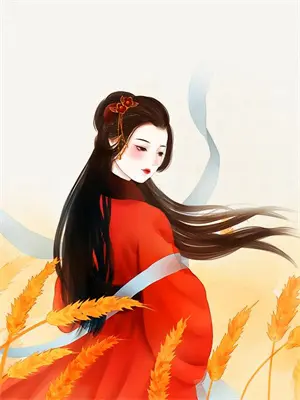 遗书一册