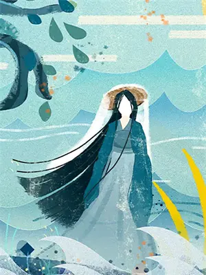 张渺刘晨星《道祖被雷劈后，国家让我科学修仙》完结版免费阅读_张渺刘晨星热门小说