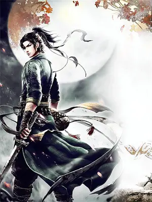 万界独尊系统萧天