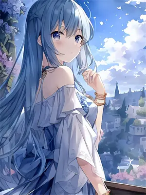 爆笑虫子无人岛1-100集全屏正版