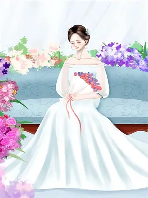 助女为乐：开局奖励一个亿陈凡林倩倩完本热门小说_小说完结版助女为乐：开局奖励一个亿(陈凡林倩倩)