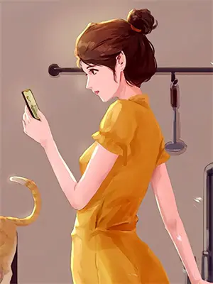 艾瑞斯是谁