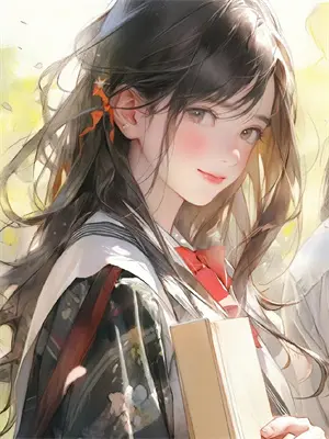有赘婿女总裁是单女主吗