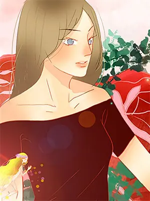 重生嫡女王爷又吃醋