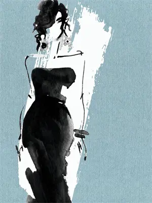 腹黑庶女，专宠纨绔世子(顾知君顾岁宴)无弹窗小说免费阅读_小说免费阅读无弹窗腹黑庶女，专宠纨绔世子顾知君顾岁宴