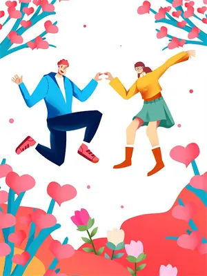 罗小黑战记漫画书