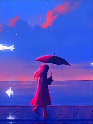 逆天少年欢乐行