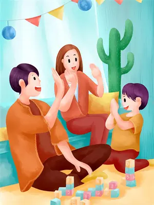 你想活出怎么样的人生观后感