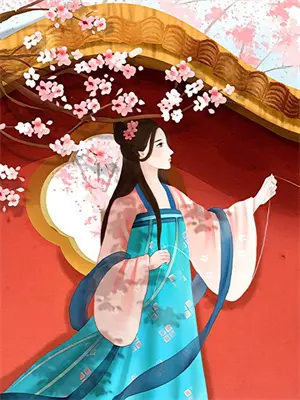 乌托邦记忆