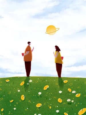简知言奕珩《奕总，夫人她带崽回来了》完结版免费阅读_奕总，夫人她带崽回来了全文免费阅读