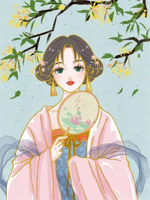 历史直播我用天幕改变历史