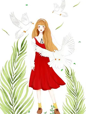 芸芸世人李驷张虎免费小说大全_热门免费小说芸芸世人(李驷张虎)